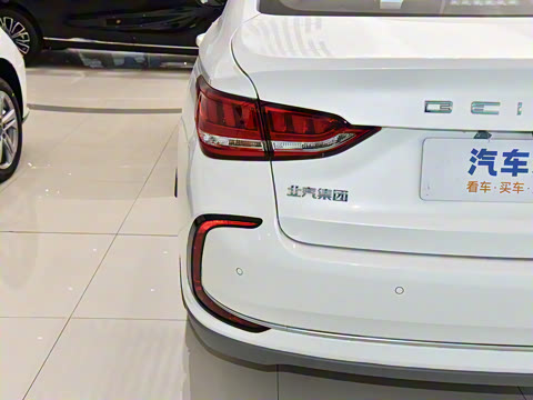 2025�� ��;��׼��