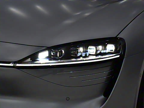 2024�� Max RS �������ܰ�