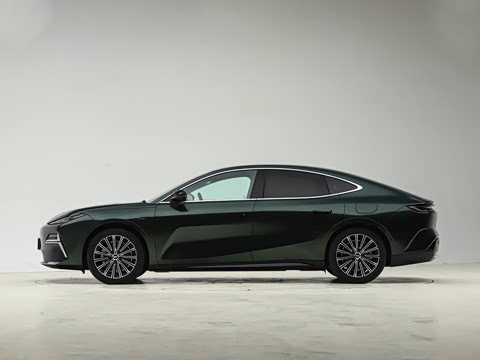 2025�� 130km EM-i �콢��