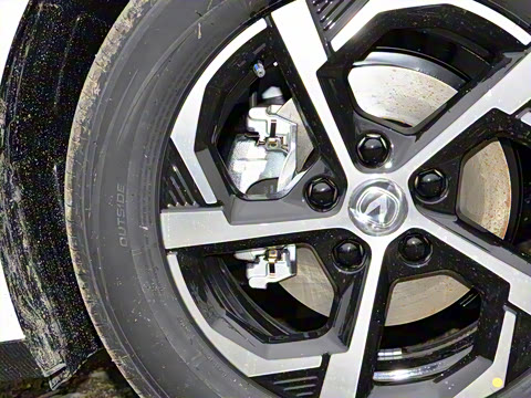 2025�� ���� 1.5T ���ܰ�