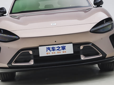 2025�� ��������������