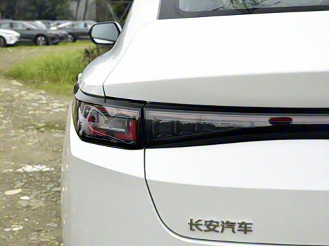 2025�� ���� 1.5T ���ܰ�