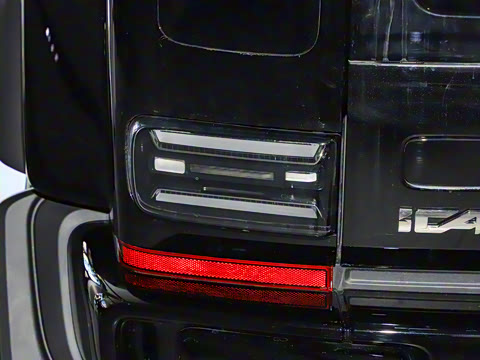 2025�� 401�������װ�