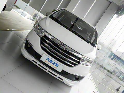 2023�� PLUS 1.8L 9�����˰�CNG