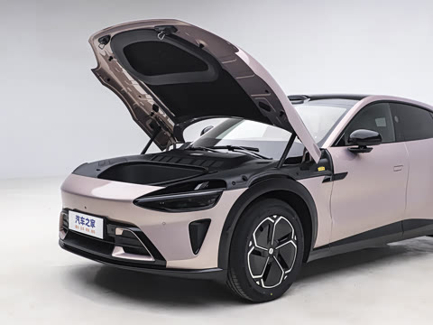 2025�� ��������������