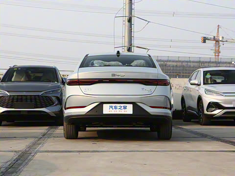 2025�� EV �Ǽݰ� 510KM������