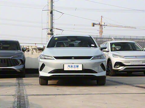 2025�� EV �Ǽݰ� 510KM������