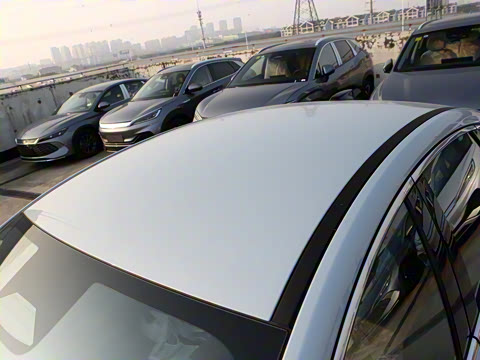 2025�� EV �Ǽݰ� 510KM������