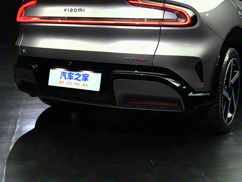 2025�� ������������������Max��