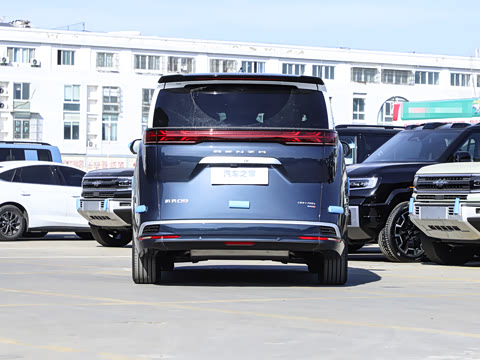 2025�� DM-i �Ǽݰ� 1020 ���������