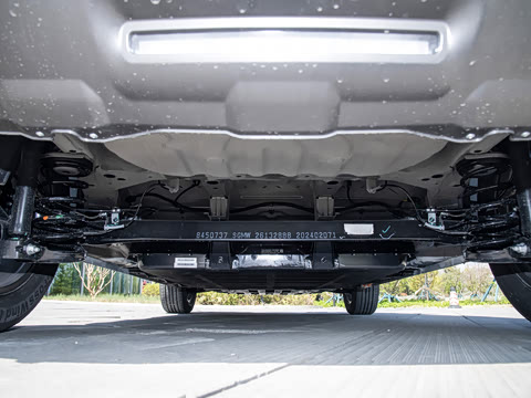 2024�� ����� 4��