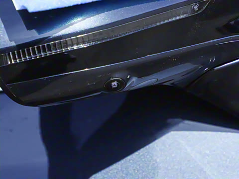 2025�� DM-i �Ǽݰ� 1020 ���������