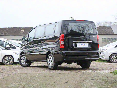 2025�� PLUS 1.5T �ֶ������� 9��