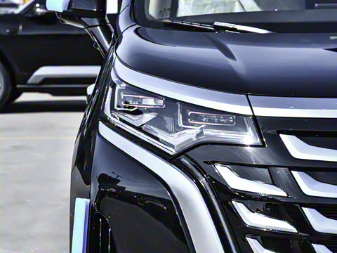 2025�� DM-i �Ǽݰ� 1020 ���������