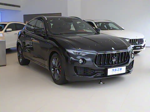 2024�� 2.0T GT Ultima