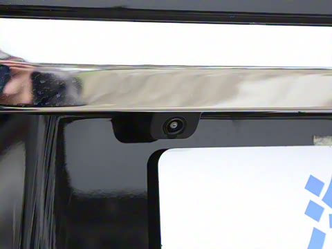 2025�� PLUS 1.5T �ֶ������� 9��