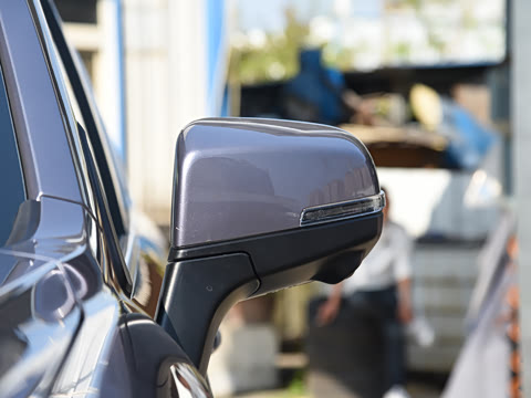 2024�� 2.0T�Զ������촴 ����