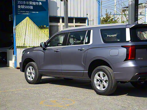 2024�� 2.0T�Զ������촴 ����