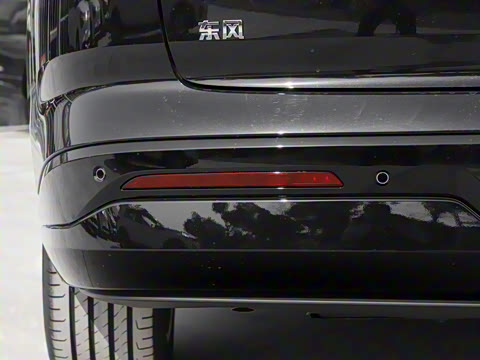 2025�� 210Max���Ȱ� 6��