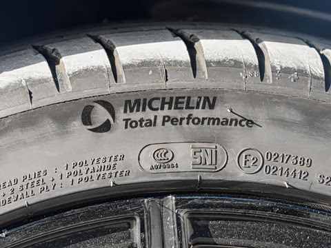 2024�� M3���Žγ� M xDrive ������