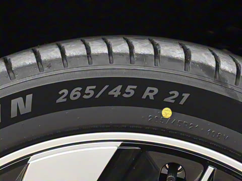 2025�� 636Ultra���Ȱ� 5��