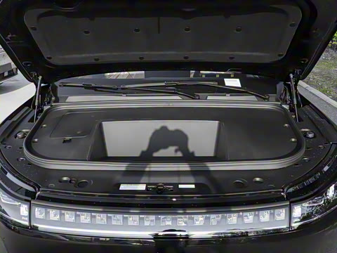 2025�� 636Ultra���Ȱ� 5��