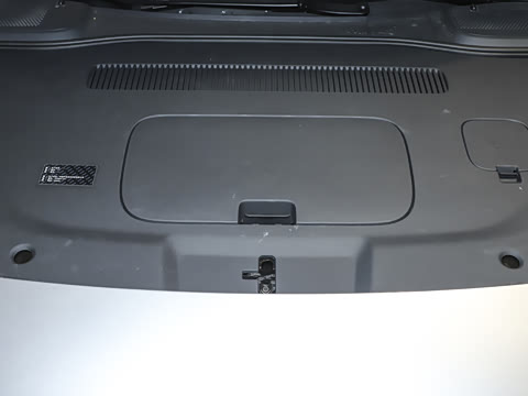 2026�� �ȷ�Plus��