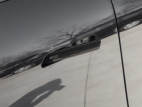 2025�� 210Max���Ȱ� 6��