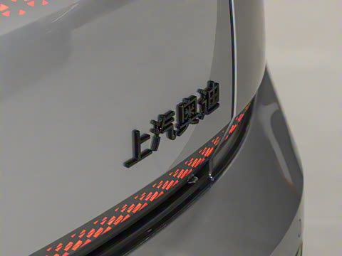 2026�� �ȷ�Plus��