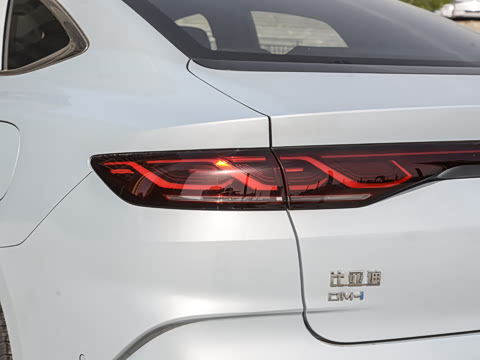 2025�� DM-i �Ǽݰ� 120KM�캽��