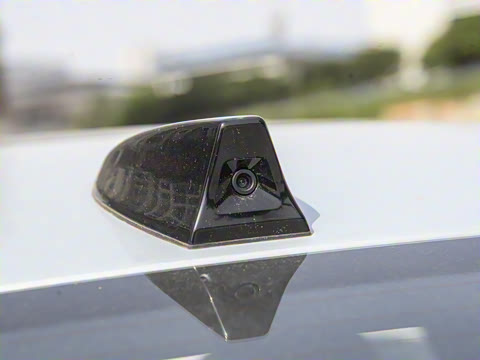 2025�� DM-i �Ǽݰ� 120KM�캽��