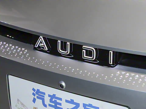 2026�� �ȷ�Plus��