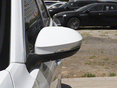 2025�� �Ŀ� 300TSI DSG���������