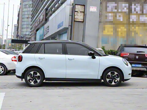 2023�� 505km Pro