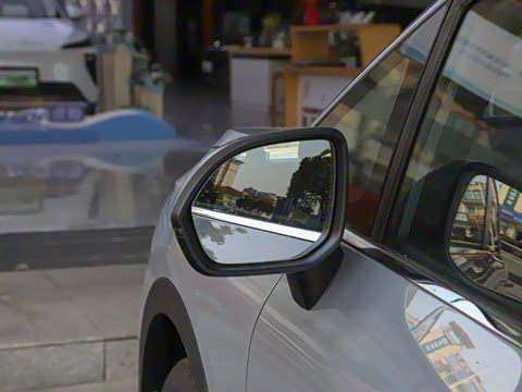 2024�� 520 ���а�