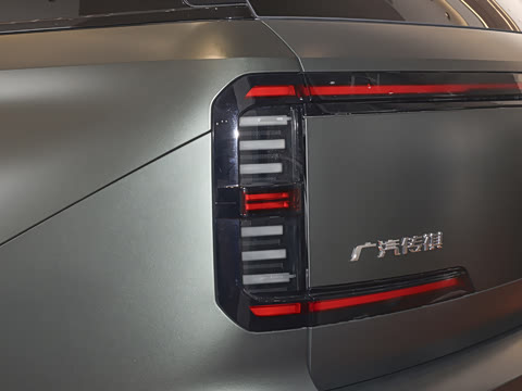 2025�� 205km Max �����״��