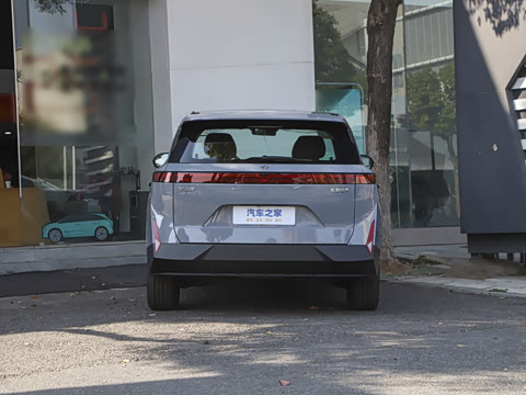 2024�� 520 ���а�