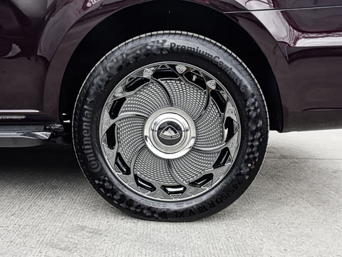 2025�� 2.0T ��׼��