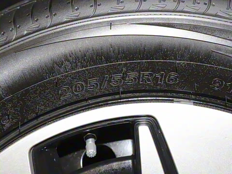 2024�� ֿ���� 330km Lite