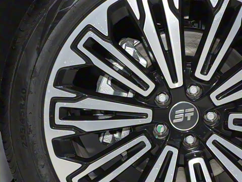 2025�� 1.5TD 2DHT ������ 5��