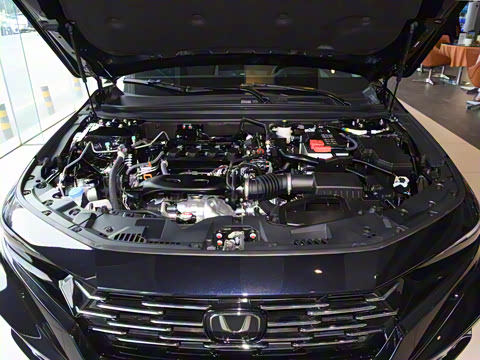 2025�� �˶�ϵ�� 260TURBO ����