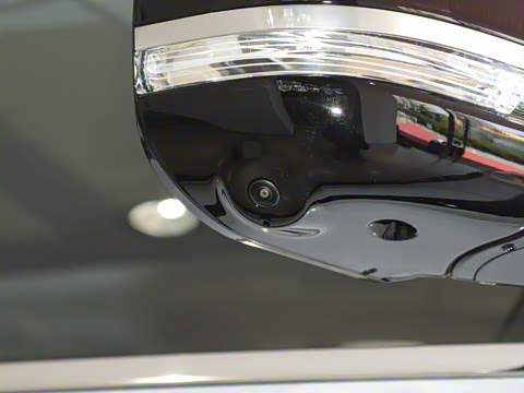 2025�� 3.5T �ӳ���ͳ��