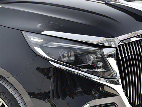 2025�� 2.0T �����