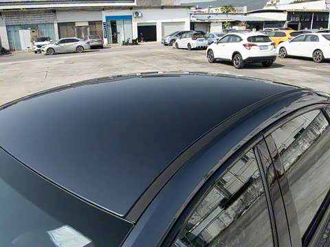 2025�� 520������