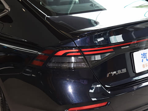 2025�� �˶�ϵ�� 260TURBO ����