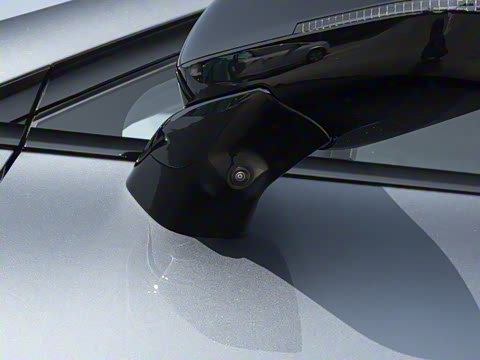 2025�� 520������