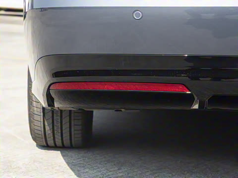 2025�� 520������