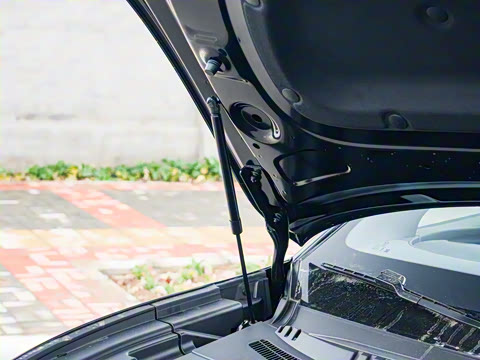 2025�� 610�Ǻ���