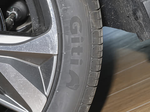 2024�� ����200���Ű�