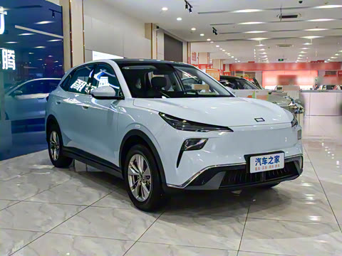 2025�� 445km ��ѡ��